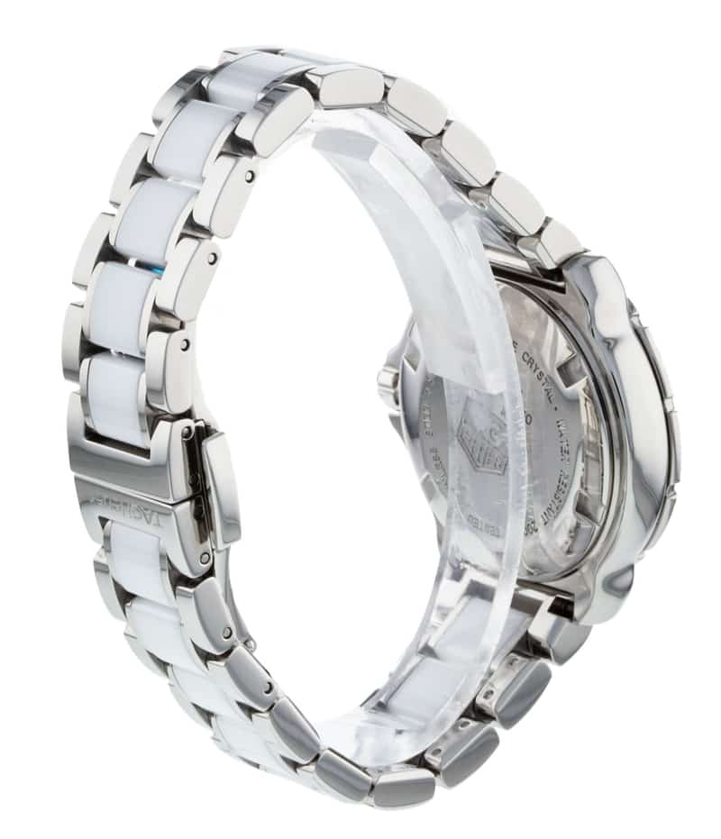 Tag Heuer Formula 1 WAH1313.BA0868